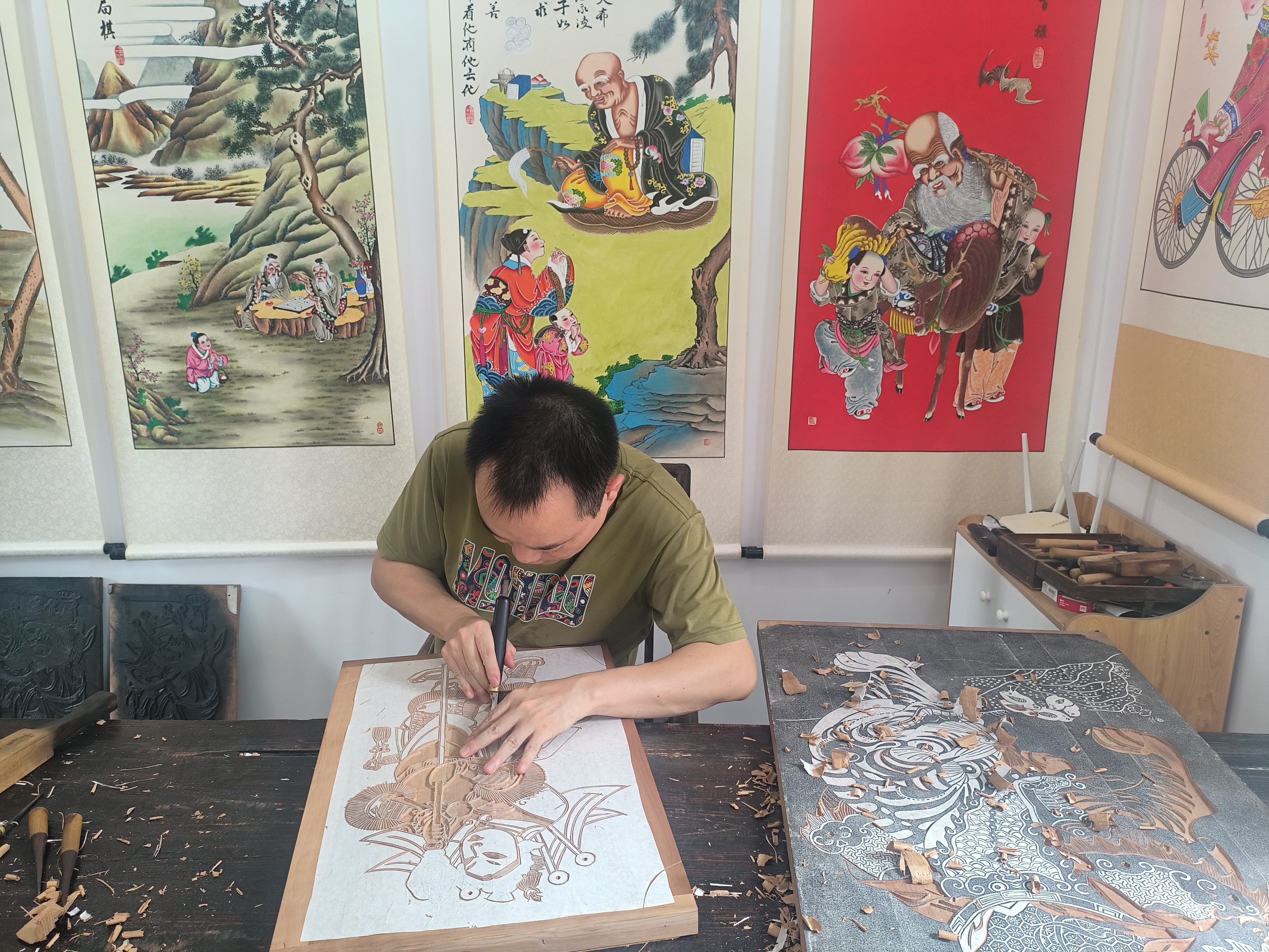 图片16