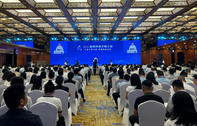 图片2_副本.png