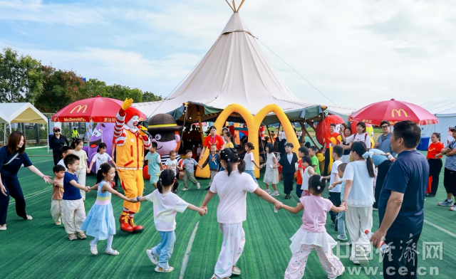 图片4_副本MZ26080038.png