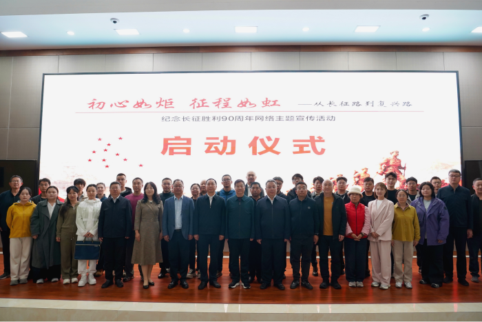 图片1_副本.png